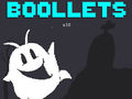 Игри Boollets