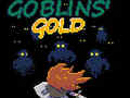 Игри Goblin's Gold