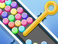Игри Pin And Balls