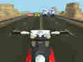 Игри Ace Moto Rider