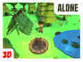 Игри Survive Alone