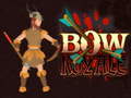 Игри Bow Royale