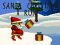 Игри Santa Christmas Run