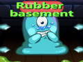 Игри Rubber Basement