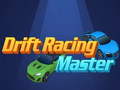 Игри Drift Racing Master
