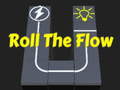 Игри Roll The Flow