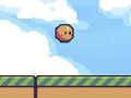 Игри Bouncy Quest