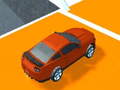 Игри Crazy Car Stunts 2021