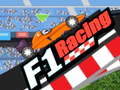 Игри F1 Racing