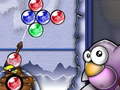 Игри Frozen Bubble HD
