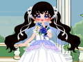 Игри Wedding Dress