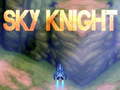 Игри Sky Knight 