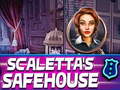 Игри Scalettas Safehouse