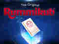 Игри Rummiub