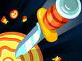 Игри Knife Hit Challenge
