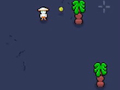 Игри Nullmaze