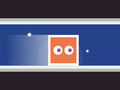 Игри Sliding Blocks