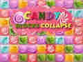 Игри Candy Blocks Collapse