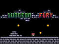 Игри Dungeon Fury