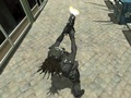 Игри Сyberpuke