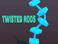 Игри Twisted Rods