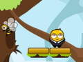 Игри Jumper Jam 