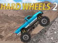 Игри Hard Wheels 2