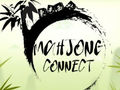 Игри Mahjong Connect