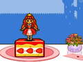 Игри Jelly girl