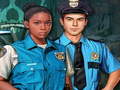 Игри Deadly Secret