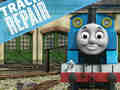 Игри Track Repair