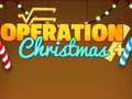 Игри Operation Christmas