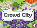 Игри Crowd City