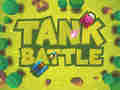 Игри Tank Battle