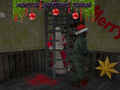 Игри Monster Christmas Terror
