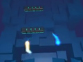Игри Equinox