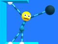 Игри Stretch Guy