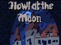 Игри Howl at the Moon