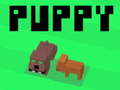 Игри Puppy
