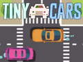 Игри Tiny Cars