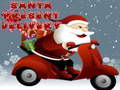 Игри Santa Present Delivery