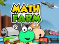Игри Math Farm