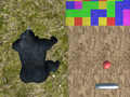 Игри Color Chain Breaker