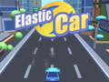 Игри Elastic Car