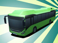 Игри Bus Parking