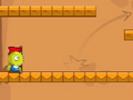 Игри I'm Up