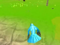Игри Parrot Simulator