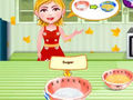 Игри Hazel & Mom's Recipes