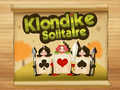 Игри Klondike Solitaire