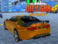 Игри City Car Stunt 4